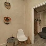 Maisonette * Pylos