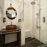 Appartement Maisonette *