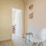 Appartement Maisonette *