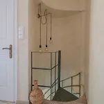 Maisonette Appartement