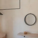 Appartement Maisonette