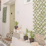 Maisonette * Pylos