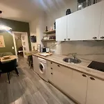 Maisonette Pylos