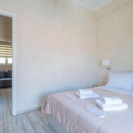 Maisonette *