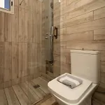 Maisonette بيلوس