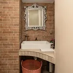 شقة Maisonette *