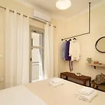 Maisonette アパート