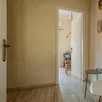 شقة Maisonette بيلوس