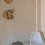 Maisonette