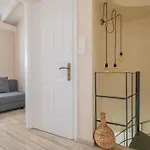 Maisonette