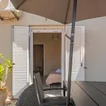 شقة Maisonette