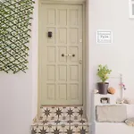 Maisonette شقة بيلوس