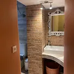 Maisonette بيلوس