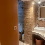 Maisonette شقة بيلوس