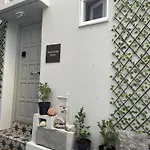 Maisonette *