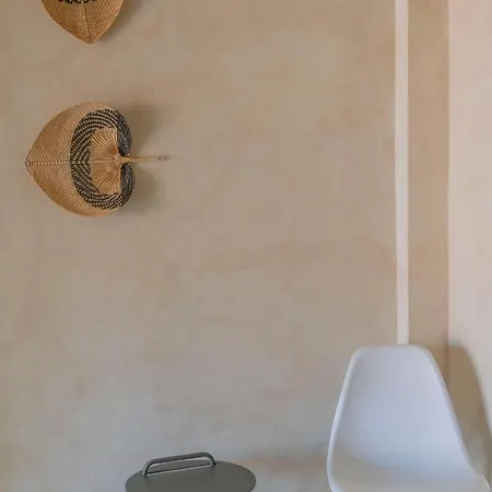 Maisonette