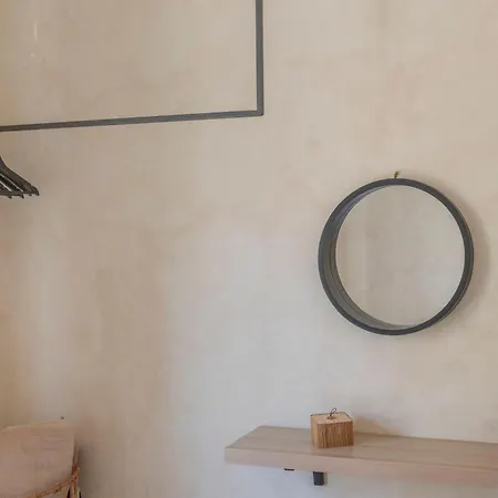 Apartment Maisonette