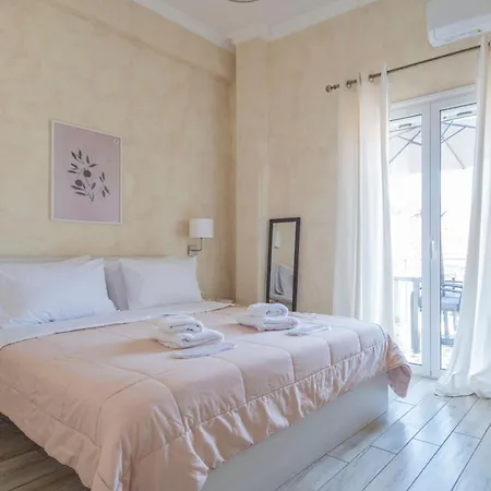 Maisonette