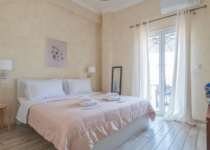 Maisonette