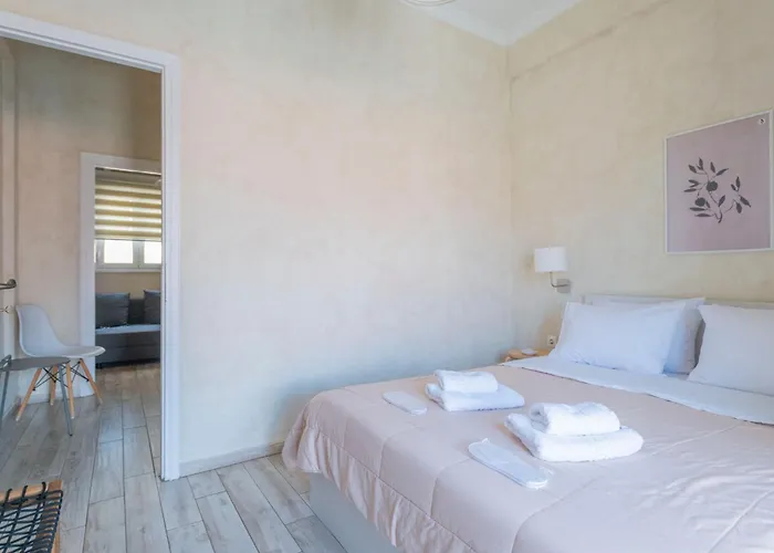 Maisonette *